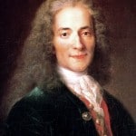 531px-Voltaire