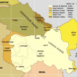 741px-Kashmir_2007.svg
