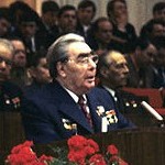800px-RIAN_archive_417888_Leonid_Brezhnev_speaks_at_18th_Komsomol_Congress_opening
