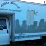 911truck76xfxfx