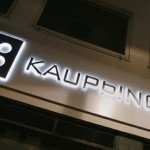 A-branch-of-Icelands-Kaup-001