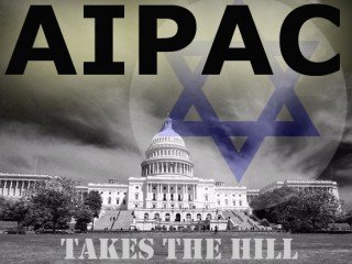 AIPAC_Takes Hill