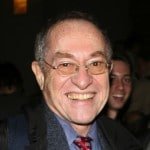 Alan_Dershowitz 07