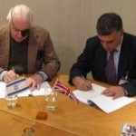 BRITAIN-HELPS-THE-WATER-OCCUPATION-AGAINST-PALESTINE