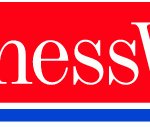 Business-Week-1