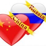 China_Russia
