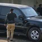 Consulate-Car-carrying-American-Embassy-employee