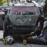 Drug Wars_Mexico