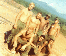Duff_Nam Team