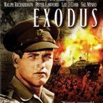 EXODUS-1
