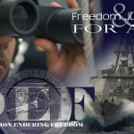 Enduring-Freedom