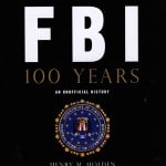 FBI-100[1]