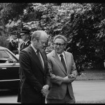Gerald-Ford-and-Henry-Kissinger-having-discussion