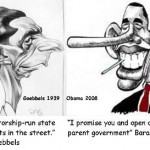 Goebbels-Obama40