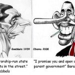 Goebbels-Obama40