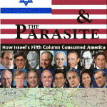 Host and the Parasite