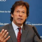 Imran Khan Photos (28)