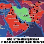 Iran threatmapsplash