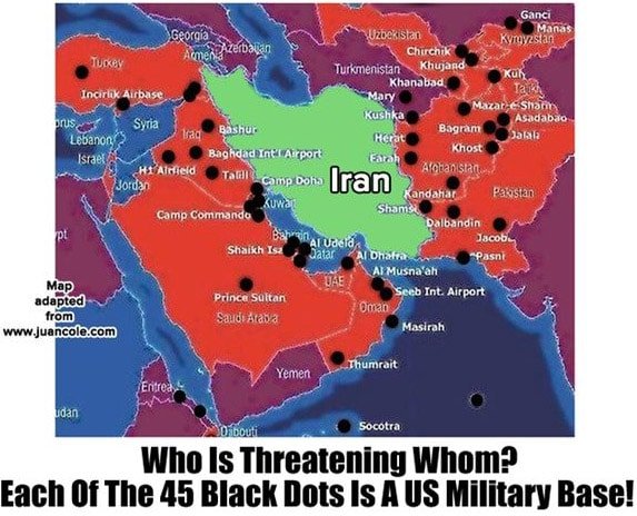Iran threatmapsplash