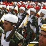 Iran_March