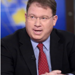 Jeffrey Goldberg 08