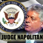 Judge-Napolitano1