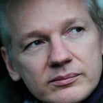 Julian-Assange12-2010