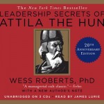 Leadership-Secrets-of-Attila-the-Hun-9781600248931