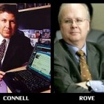 MikeConnell_KarlRove