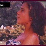 Mimi-Alford3