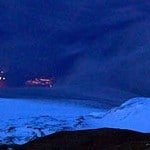 Monster Iceland