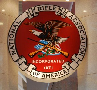 NRA