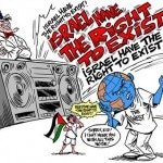 Palestine-Statehood