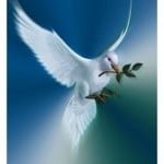 Prayer for Peace