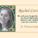 Rachel-Corrie-Memory