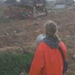 Rachel_Corrie_2003_March_16_cropped