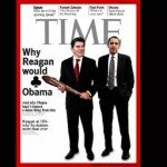 Reagan-ObamaCartoon-1439