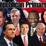 Republican Primaries