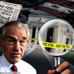 Ron-Paul-Dees-audit-the-fed-excellent-one