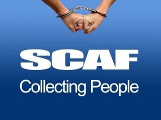SCAF