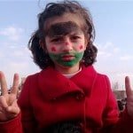 SYRIA_2116467b