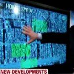 Sharmine_Map_pic_1