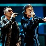 Stones_U2