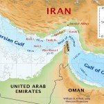 Strait-of-Hormuz-wallpaper