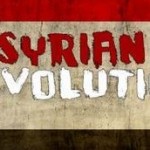 Syrian-revolution