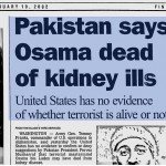 Toledo Blade January 2002