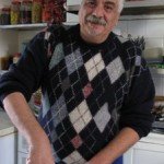 Tunisian Jews_jacoblelouche