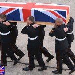 WARMONGER britrespect_468x375
