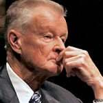 Zbigniew_Brzezinski_1