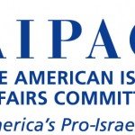 aipac
